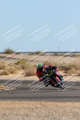 media/Feb-04-2024-SoCal Trackdays (Sun) [[91d6515b1d]]/10-Turn 16 (145pm)/